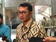 Kasus ATR/BPN, KPK Jelaskan Pertimbangan Belum Geledah Ruangan Nusron Wahid