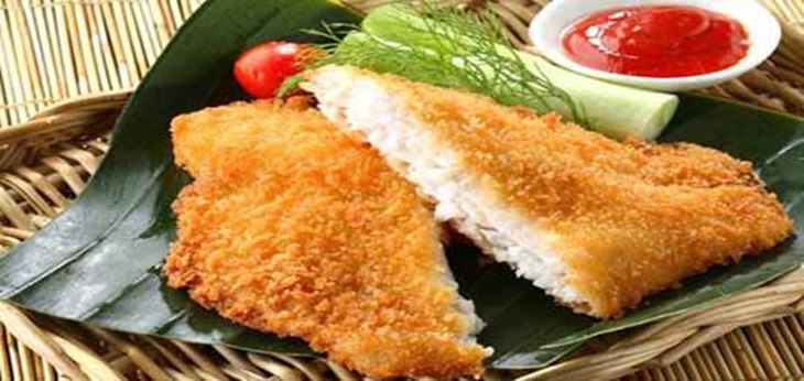 ikan