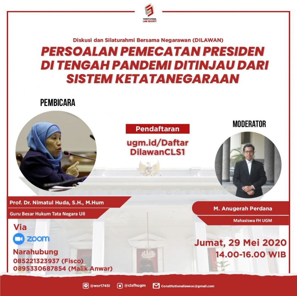 Juru Bicara Pemerintah untuk Penanganan COVID-19 Achmad Yurianto dalam jumpa pers Gugus Tugas Percepatan Penanganan COVID-19 di Graha BNPB di Jakarta (ANTARA/HO-www.covid19.go.id)