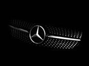 Mercedes-Benz Tidak Tertarik dengan Carplay Apple, ada MBUX