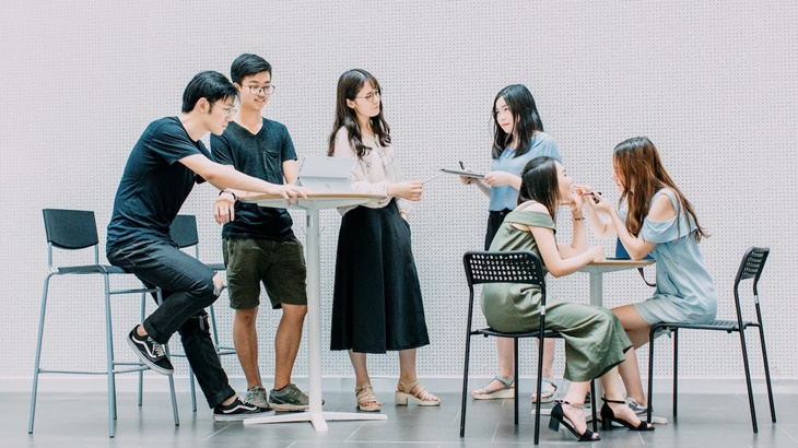 Beauty Tech untuk Fondasi Masa Depan Industri Kecantikan Indonesia