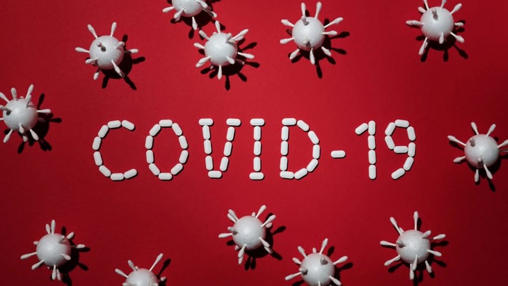 Antisipasi Penyebaran COVID-19, Pendekar Waras Jaga Madiun