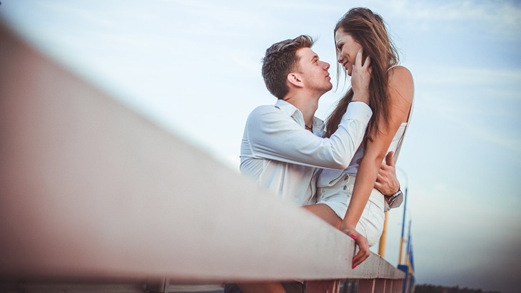 Apakah Kamu Selalu Terburu-Buru dalam Menjalin Hubungan? Mungkin Kamu Satu dari Empat Zodiak Ini