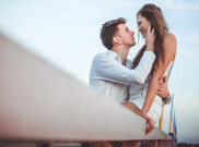 Apakah Kamu Selalu Terburu-Buru dalam Menjalin Hubungan? Mungkin Kamu Satu dari Empat Zodiak Ini