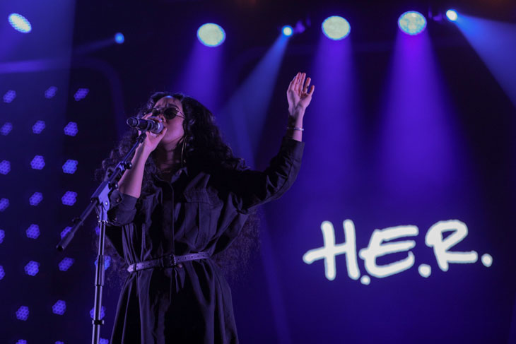 H.E.R