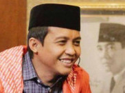 BPN Akan Hadirkan Saksi 'Wow', TKN: Gertak Sambal Doang