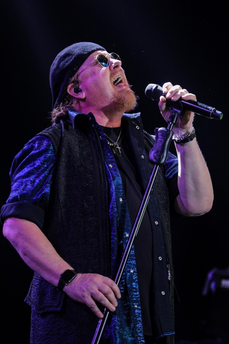 toto