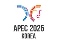 Kisah Smile of Silla, Ubin Kuno yang Jadi Wajah Resmi APEC 2025