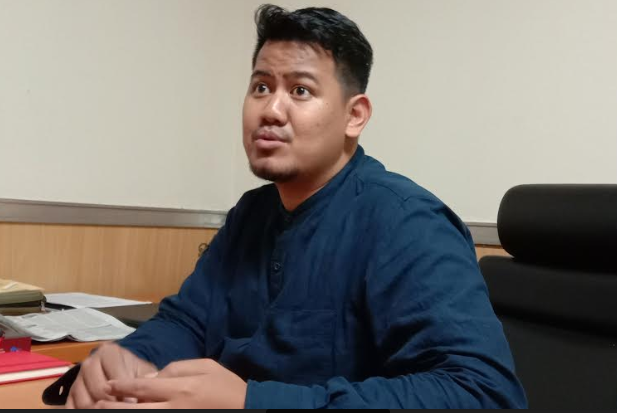 PSI desak Anies segera pangkas anggaran yang tak perlu di APBD DKI