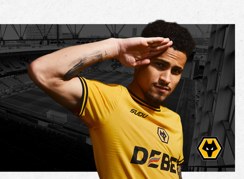 Prediksi Liverpool vs Wolves: Analisis Head-to-Head, Susunan Pemain, dan Skor