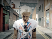 G-Dragon Big Bang Comeback, Rilis Album Baru Akhir Tahun Ini