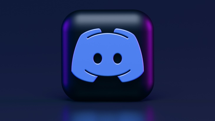 Mengapa Discord.io Mudah Diretas?
