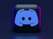 Mengapa Discord.io Mudah Diretas? 