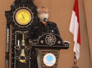 Kemnaker Dorong Implementasi Green Productivity di Indonesia