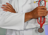 Healthtech, Solusi Pelayanan Kesehatan Lebih Berkualitas