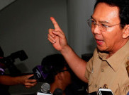 Pemprov DKI Jakarta Ubah Konsep Kios Rusun