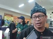 KPU Jabar Butuh Rp 1,15 Triliun Buat Pilkada 2024 