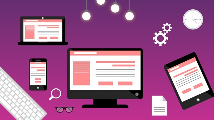Pentingnya UMKM Memiliki Website Sendiri Biar Cuan Bertambah