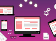 Pentingnya UMKM Memiliki Website Sendiri Biar Cuan Bertambah