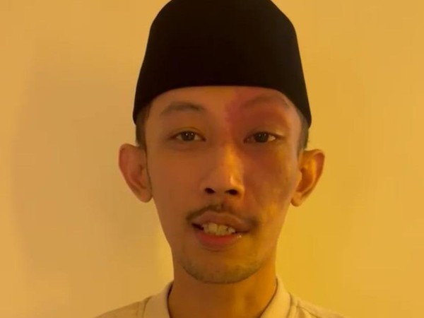 Ketahuan Main Game dan Merokok saat Rapat, Anggota DPRD Jember Bakal Disidang Gerindra