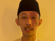 Ketahuan Main Game dan Merokok saat Rapat, Anggota DPRD Jember Bakal Disidang Gerindra