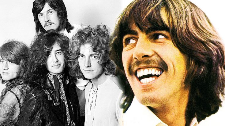 4 Hit Dunia ini Ternyata Respon utuk Karya Lagu yang Dibuat Artis Lain 