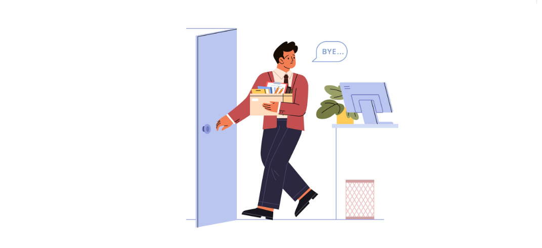 Ramalan zodiak hari ini, 30 Januari 2026