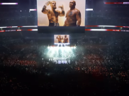 10 Fakta Menarik Mike Tyson vs Jake Paul: Siapa yang Akan Menang?