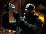 The Riddler Bisa Jadi Anti-Hero di Film The Batman