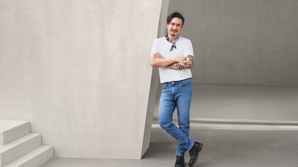 The Best Jeans For Every Body: Koleksi Denim Terbaru UNIQLO Hadir Lebih Lengkap