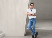 The Best Jeans For Every Body: Koleksi Denim Terbaru UNIQLO Hadir Lebih Lengkap