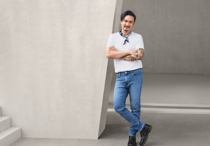 The Best Jeans For Every Body: Koleksi Denim Terbaru UNIQLO Hadir Lebih Lengkap