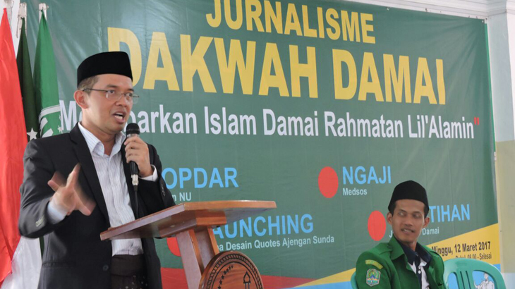 Anggota DPR: Dana Haji Pernah Diselewengkan Instrumen SUN