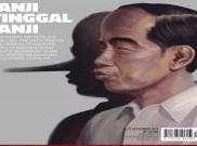  Tempo Bantah Bayangan Wajah Pinokio Penghinaan Terhadap Presiden Jokowi