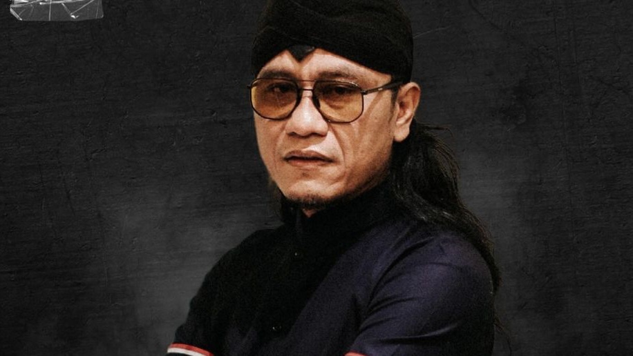 Gus Miftah Bilang Tukang Es Goblok, PKB: Tidak Sesuai dengan Karakter Pak Prabowo