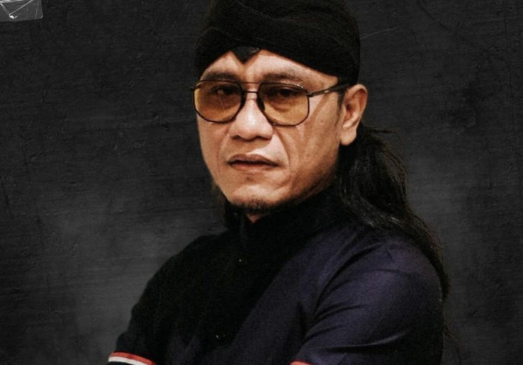 KPK Dalami Dugaan Aliran Rp 100 Juta ke Gus Miftah dalam Kasus DJKA