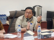 Legislator Gerindra Dorong Optimalisasi Produksi Emas dan Peran Freeport Indonesia dalam Bullion Bank