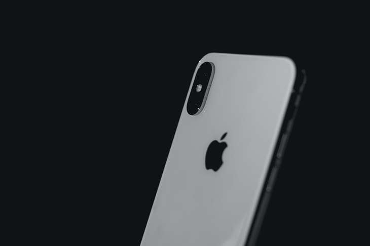 5 Tips Merawat Battery Health iPhone (LIPSUS)
