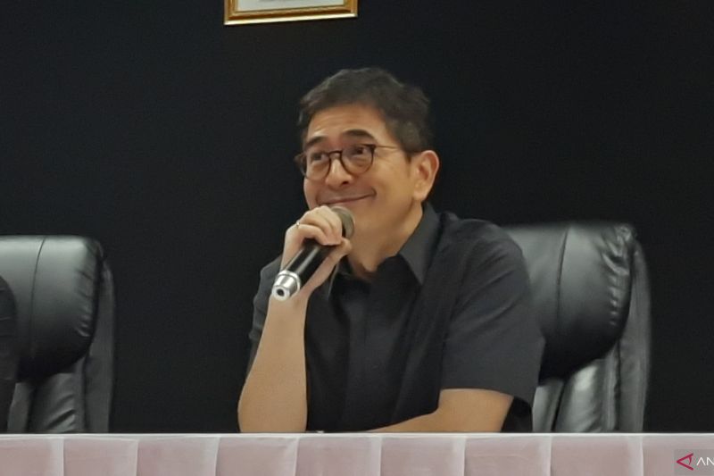 Ganjar-Mahfud Komitmen Jaga Demokrasi, Ajak Masyarakat Kawal Pemilu Jujur dan Adil