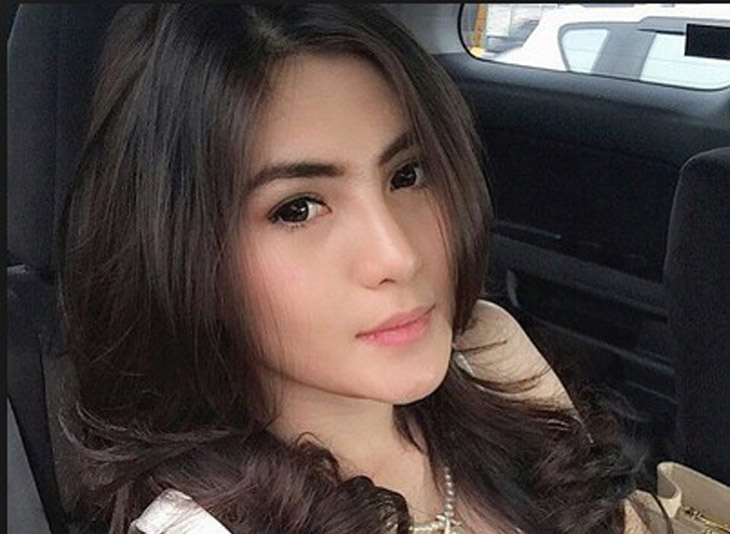 Sebelum Jadi Tersangka, Angela Lee Sempat Ingin Bunuh Diri