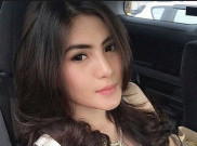 Sebelum Jadi Tersangka, Angela Lee Sempat Ingin Bunuh Diri