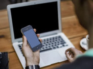 Mau Pamer Pencapaian Aja, Sok Modus Salah Kirim Chat Minta Maaf