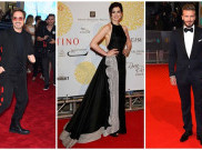 Orang-Orang dengan Zodiak ini Punya Karakter Paling Kuat