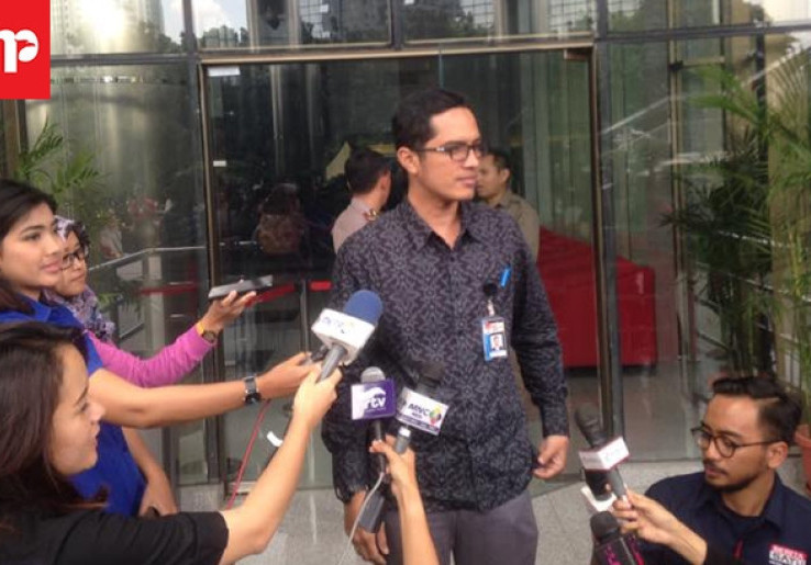 Usai Miranda Goeltom, KPK Segera Periksa Saksi-Saksi Lain Terkait Kasus Century