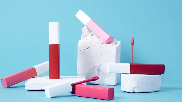 Matte atau Glossy, Ini Pertimbangan Kala Memilih Lip Product