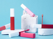 Matte atau Glossy, Ini Pertimbangan Kala Memilih Lip Product