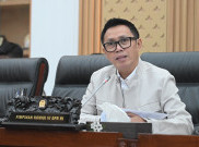 Tekanan Dagang AS, DPR Dorong Pemerintah Tempuh Jalur WTO dan Perkuat Pasar Alternatif