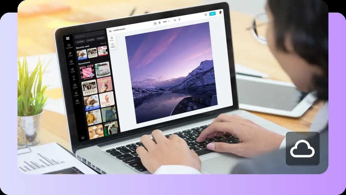 Cara Membangun Personal Branding di Media Sosial untuk Meningkatkan Popularitas