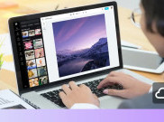 Cara Membangun Personal Branding di Media Sosial untuk Meningkatkan Popularitas