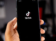 TikTok Lampaui YouTube dalam Waktu Tonton per Pengguna